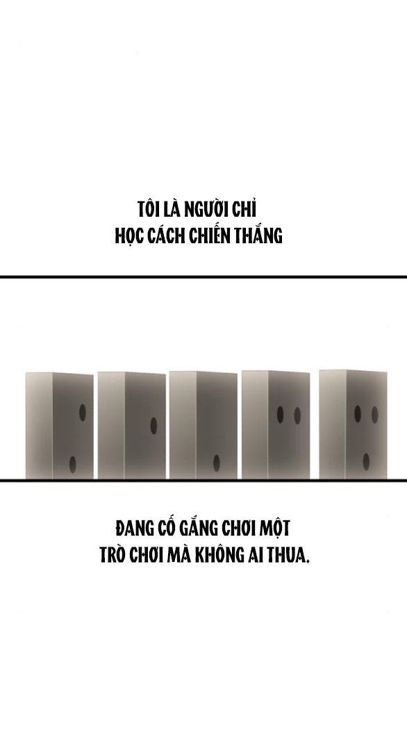 Nóng Lòng Muốn Giày Vò Em: Chapter 33.1