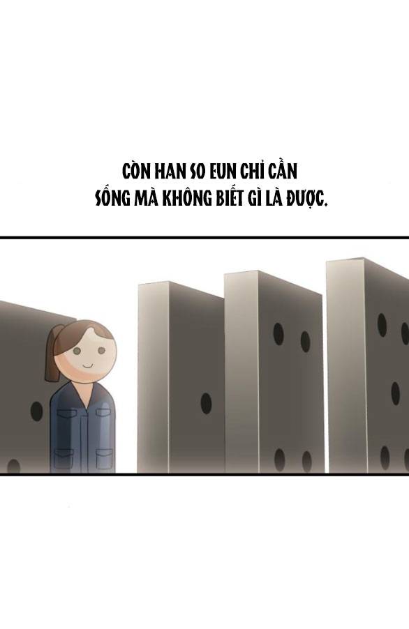 Nóng Lòng Muốn Giày Vò Em: Chapter 33.1