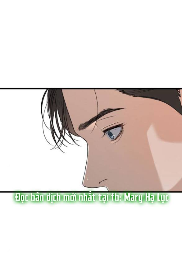 Nóng Lòng Muốn Giày Vò Em: Chapter 33.1