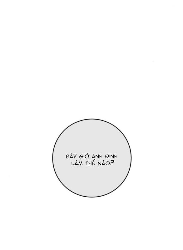 Nóng Lòng Muốn Giày Vò Em: Chapter 33.1