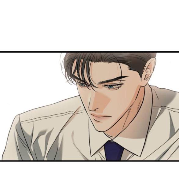 Nóng Lòng Muốn Giày Vò Em: Chapter 33.1