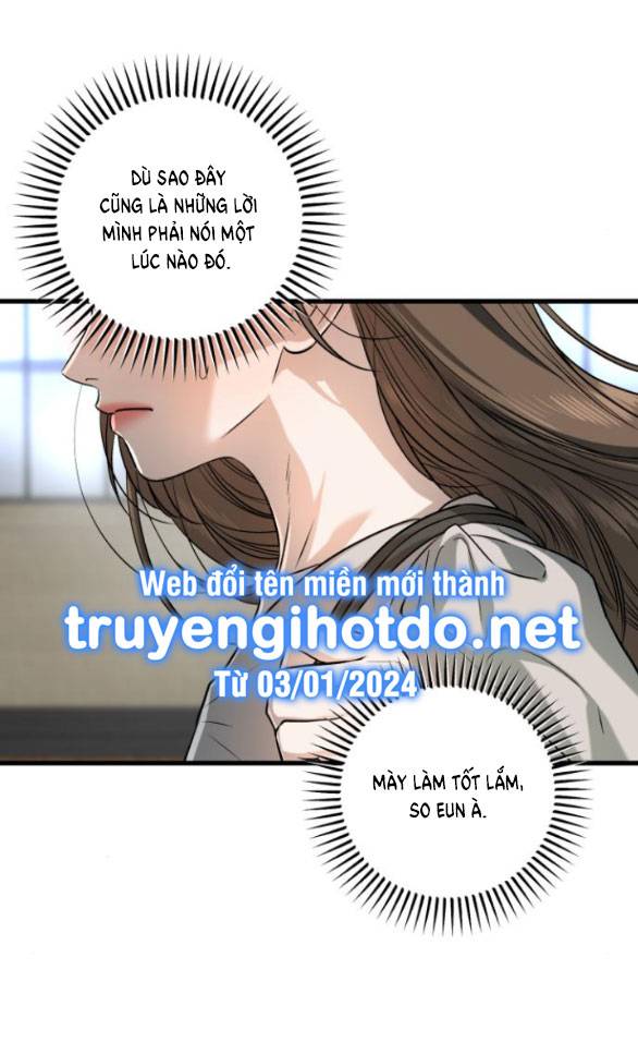 Nóng Lòng Muốn Giày Vò Em: Chapter 33.1
