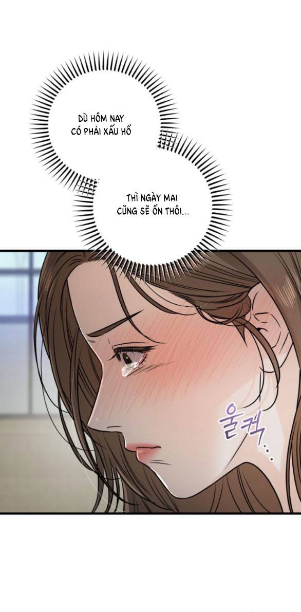 Nóng Lòng Muốn Giày Vò Em: Chapter 33.1