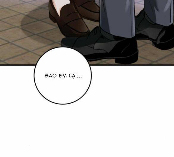 Nóng Lòng Muốn Giày Vò Em: Chapter 33.2