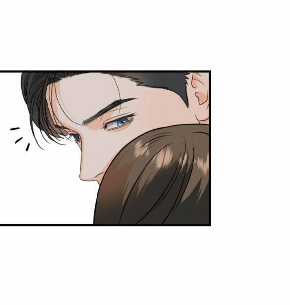 Nóng Lòng Muốn Giày Vò Em: Chapter 33.2