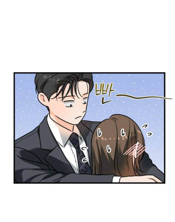 Nóng Lòng Muốn Giày Vò Em: Chapter 33.2