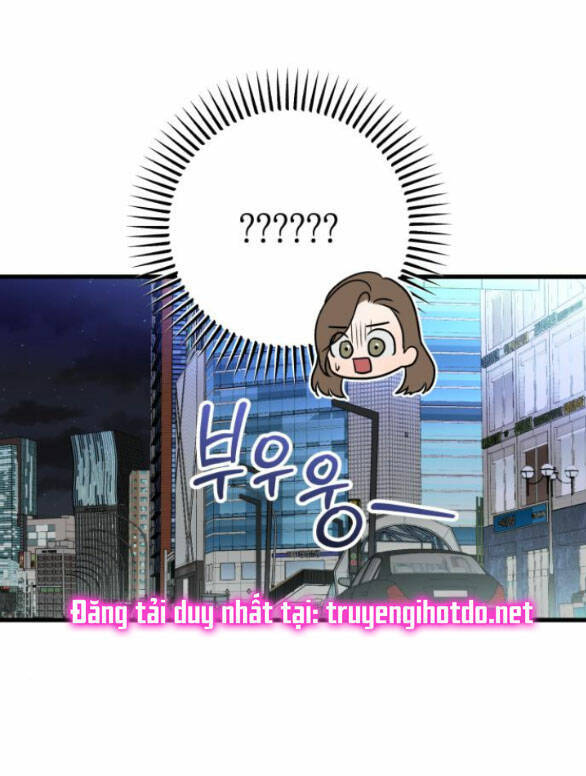 Nóng Lòng Muốn Giày Vò Em: Chapter 33.2