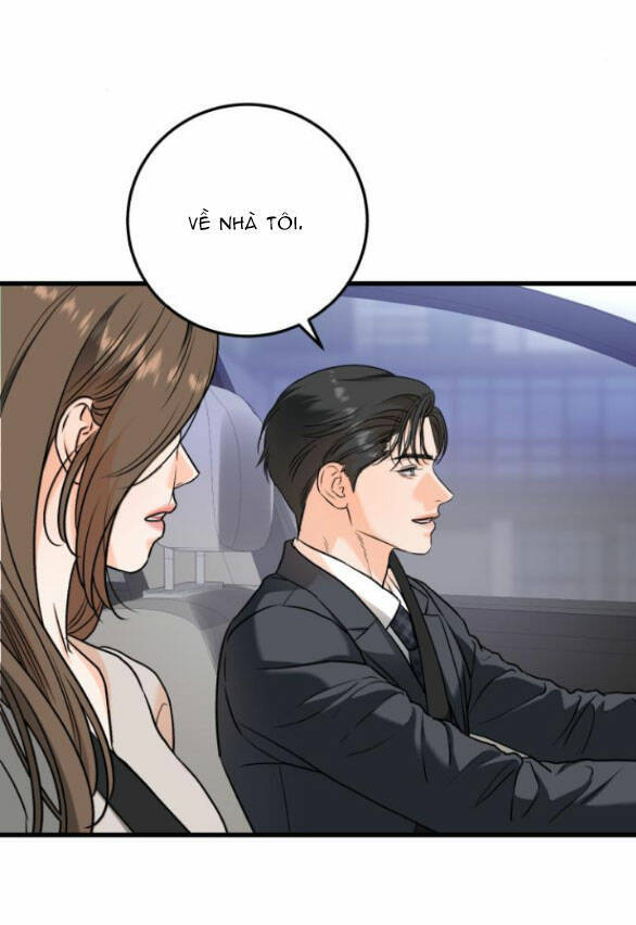 Nóng Lòng Muốn Giày Vò Em: Chapter 33.2