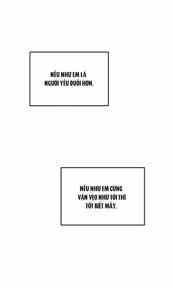 Nóng Lòng Muốn Giày Vò Em: Chapter 33.2
