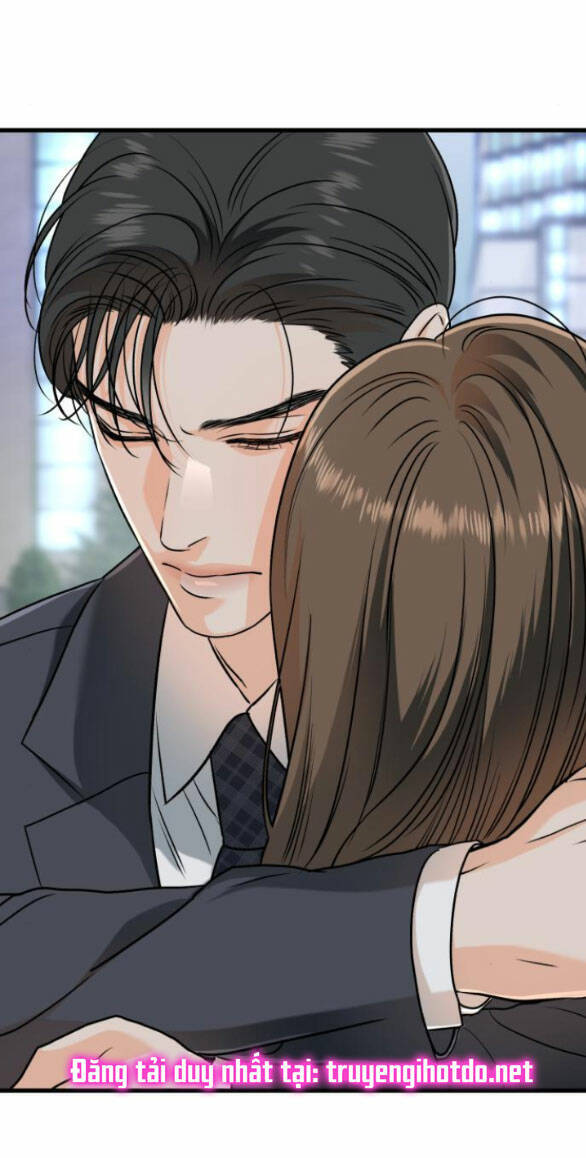 Nóng Lòng Muốn Giày Vò Em: Chapter 33.2