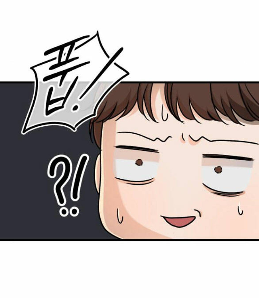 Nóng Lòng Muốn Giày Vò Em: Chapter 33
