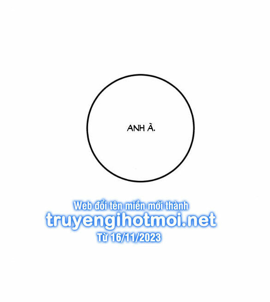 Nóng Lòng Muốn Giày Vò Em: Chapter 33