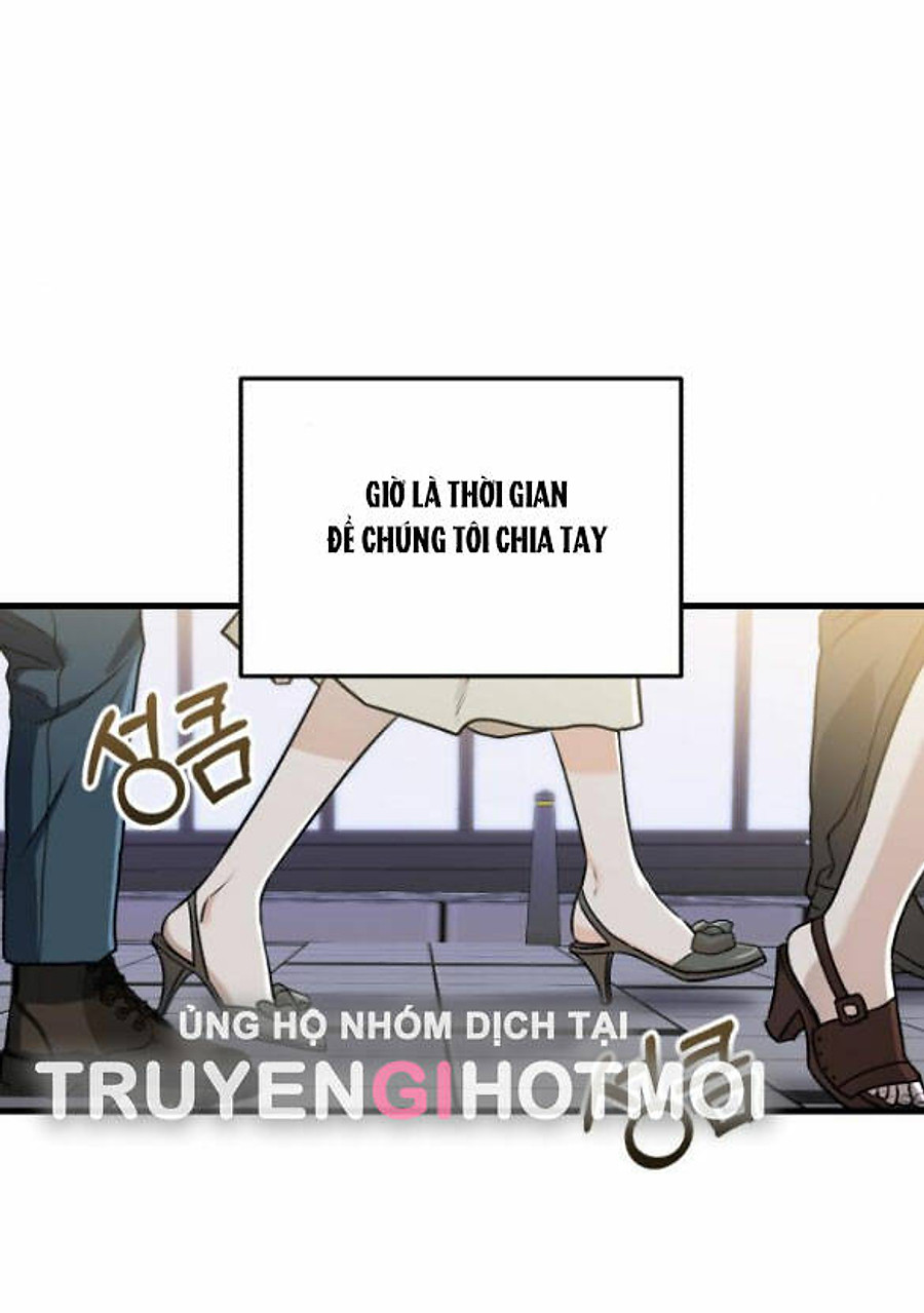Nóng Lòng Muốn Giày Vò Em: Chapter 33