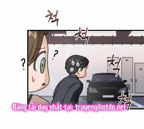 Nóng Lòng Muốn Giày Vò Em: Chapter 34.1