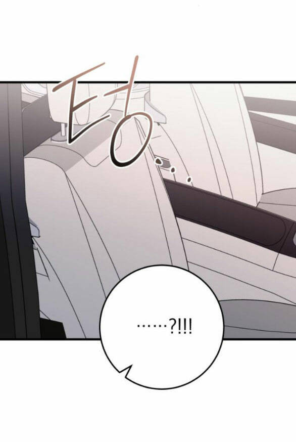 Nóng Lòng Muốn Giày Vò Em: Chapter 34.1
