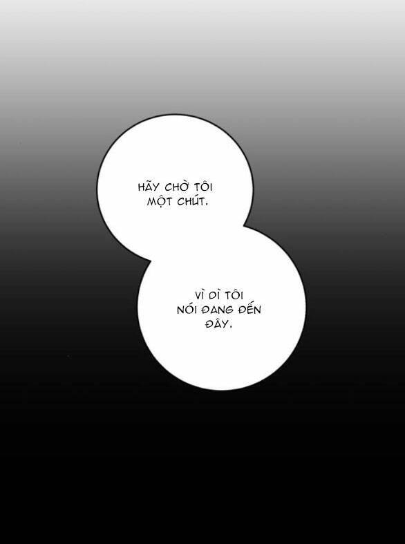 Nóng Lòng Muốn Giày Vò Em: Chapter 34.1