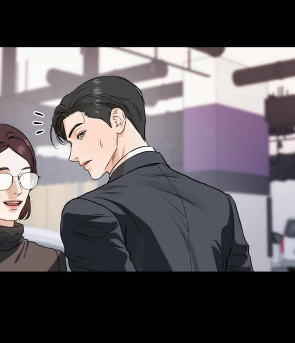 Nóng Lòng Muốn Giày Vò Em: Chapter 34.1