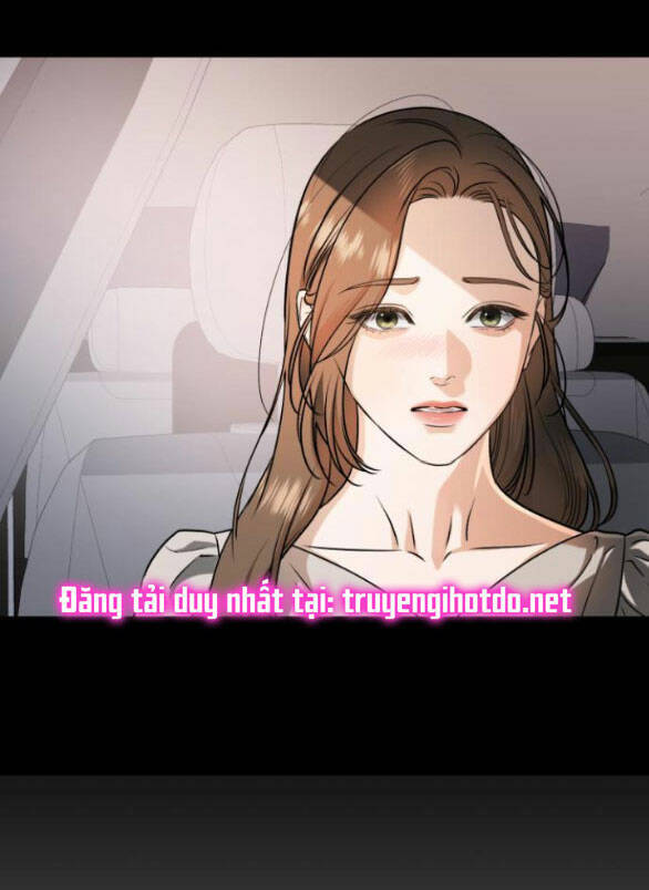 Nóng Lòng Muốn Giày Vò Em: Chapter 34.1