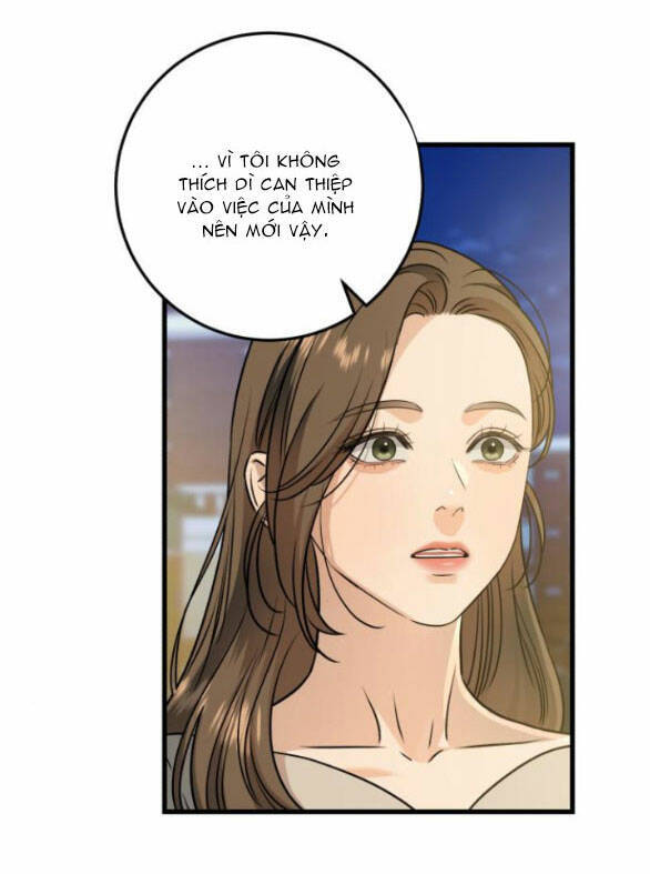 Nóng Lòng Muốn Giày Vò Em: Chapter 34.1