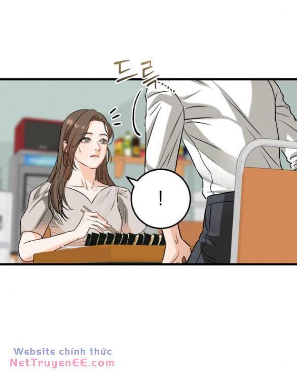 Nóng Lòng Muốn Giày Vò Em: Chapter 34.2