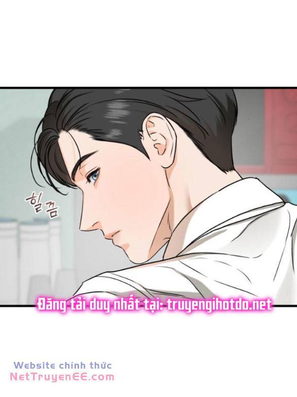 Nóng Lòng Muốn Giày Vò Em: Chapter 34.2