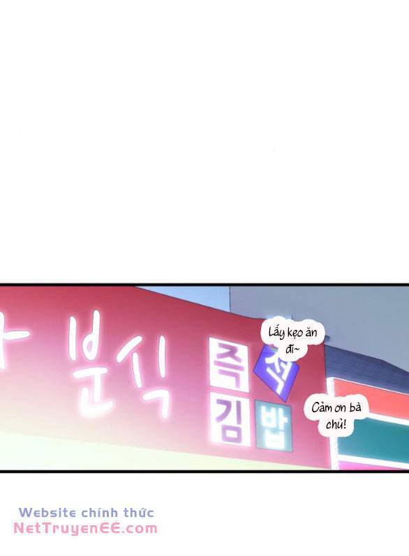 Nóng Lòng Muốn Giày Vò Em: Chapter 34.2