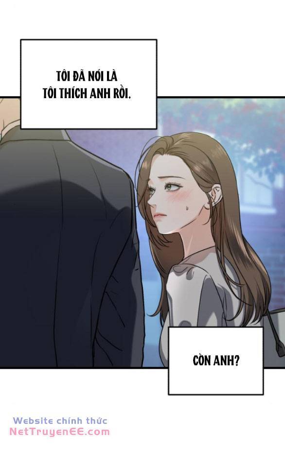 Nóng Lòng Muốn Giày Vò Em: Chapter 34.2