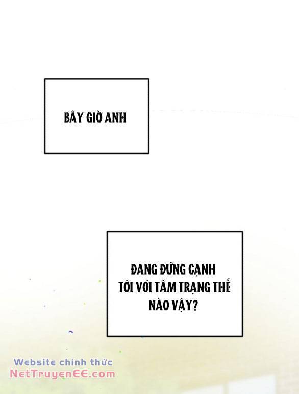 Nóng Lòng Muốn Giày Vò Em: Chapter 34.2