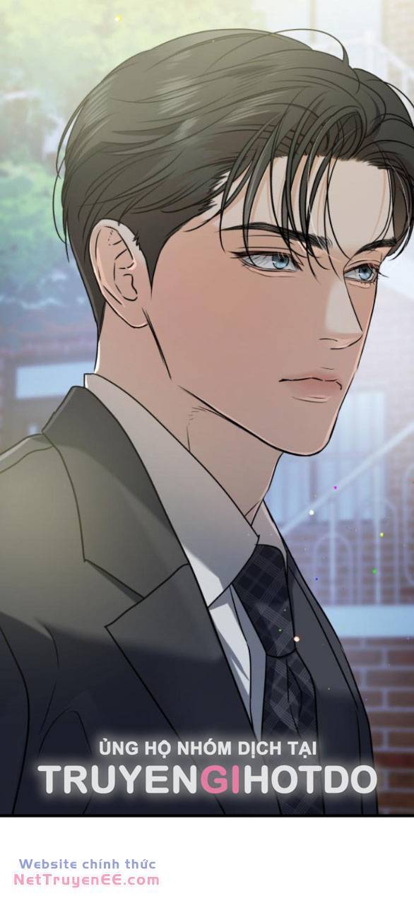Nóng Lòng Muốn Giày Vò Em: Chapter 34.2