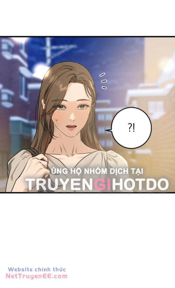 Nóng Lòng Muốn Giày Vò Em: Chapter 34.2