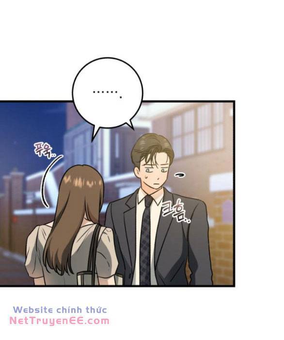 Nóng Lòng Muốn Giày Vò Em: Chapter 34.2
