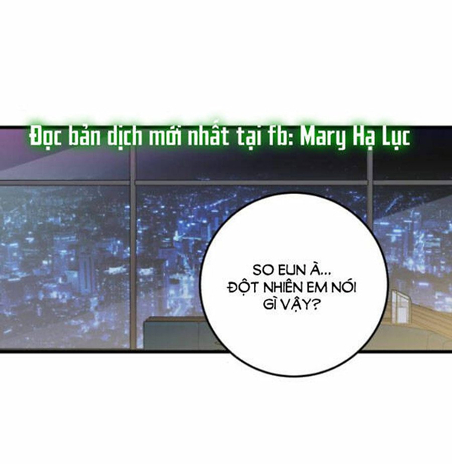 Nóng Lòng Muốn Giày Vò Em: Chapter 34