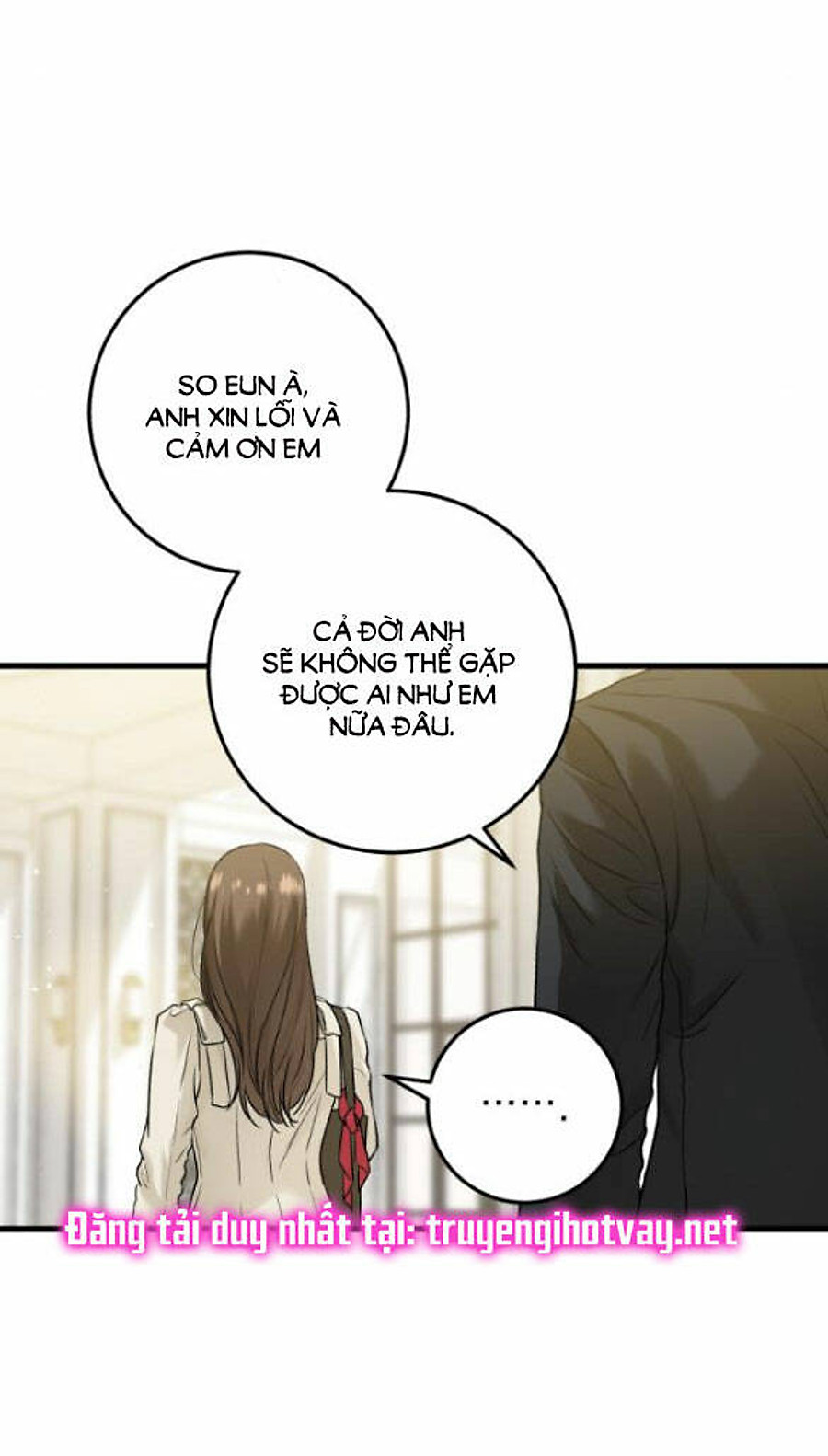 Nóng Lòng Muốn Giày Vò Em: Chapter 34