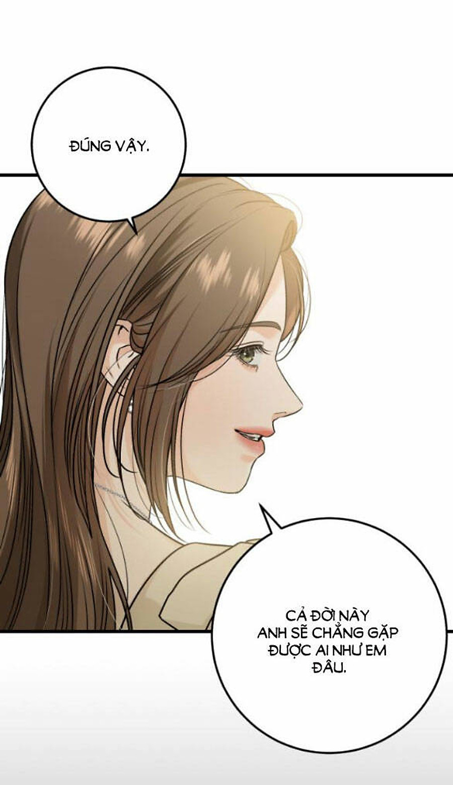 Nóng Lòng Muốn Giày Vò Em: Chapter 34