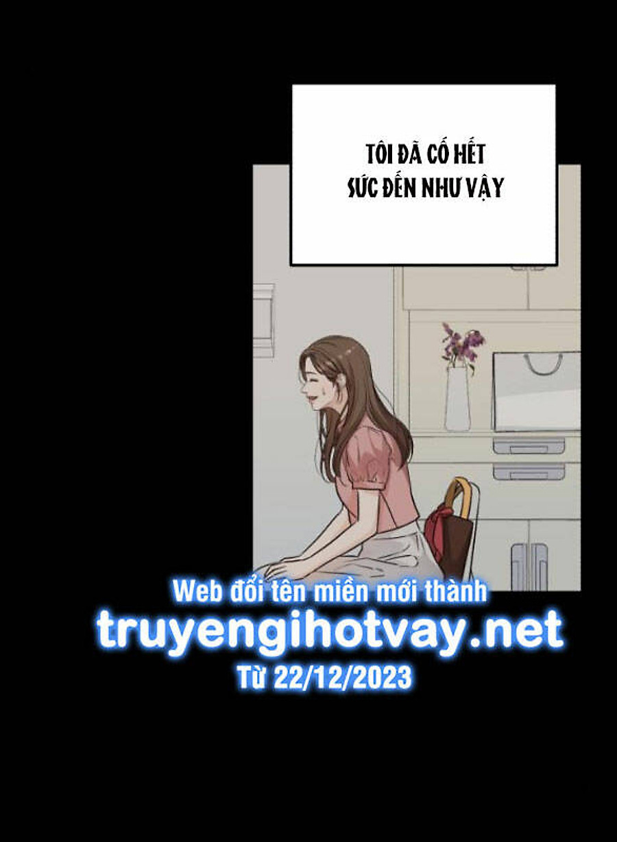 Nóng Lòng Muốn Giày Vò Em: Chapter 34