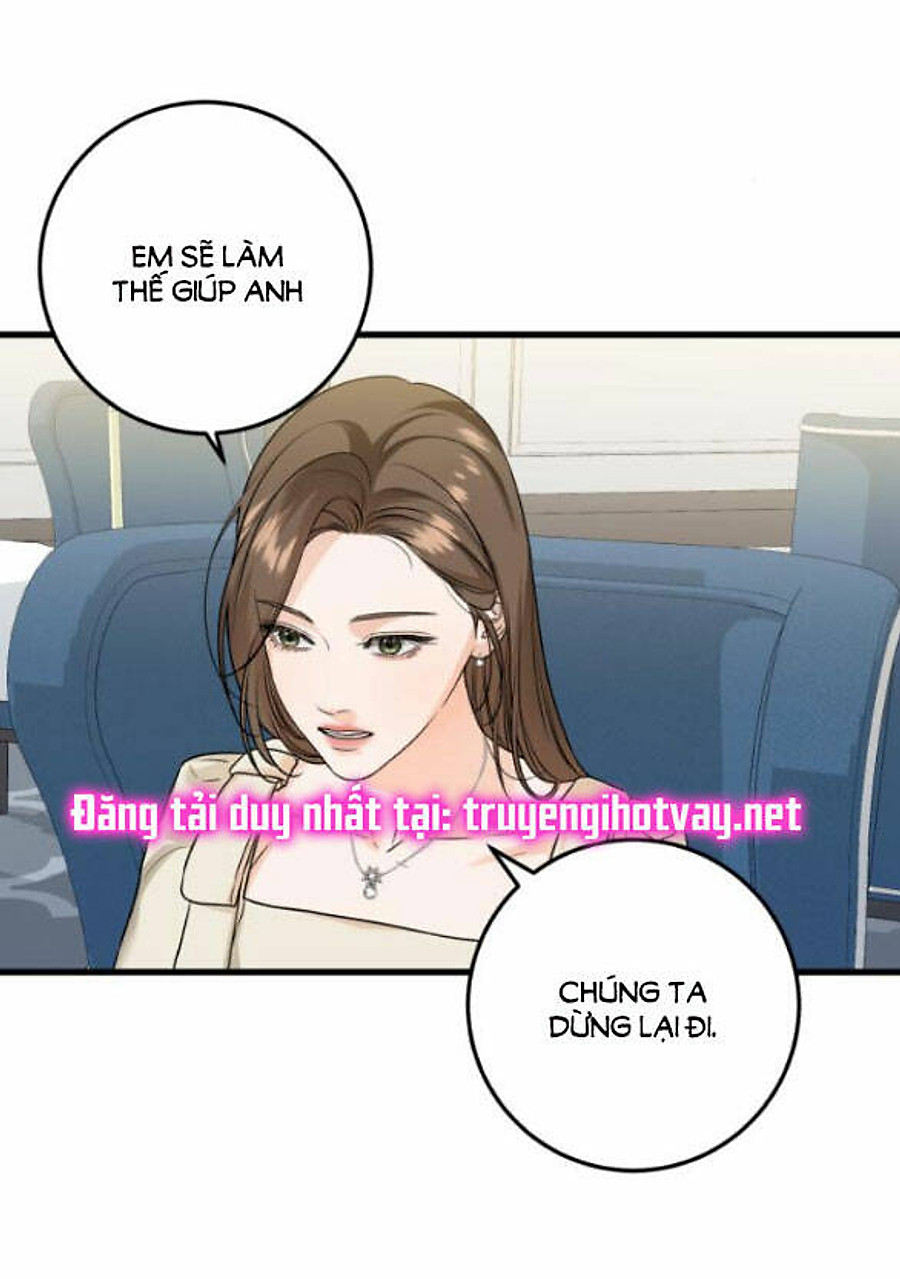 Nóng Lòng Muốn Giày Vò Em: Chapter 34