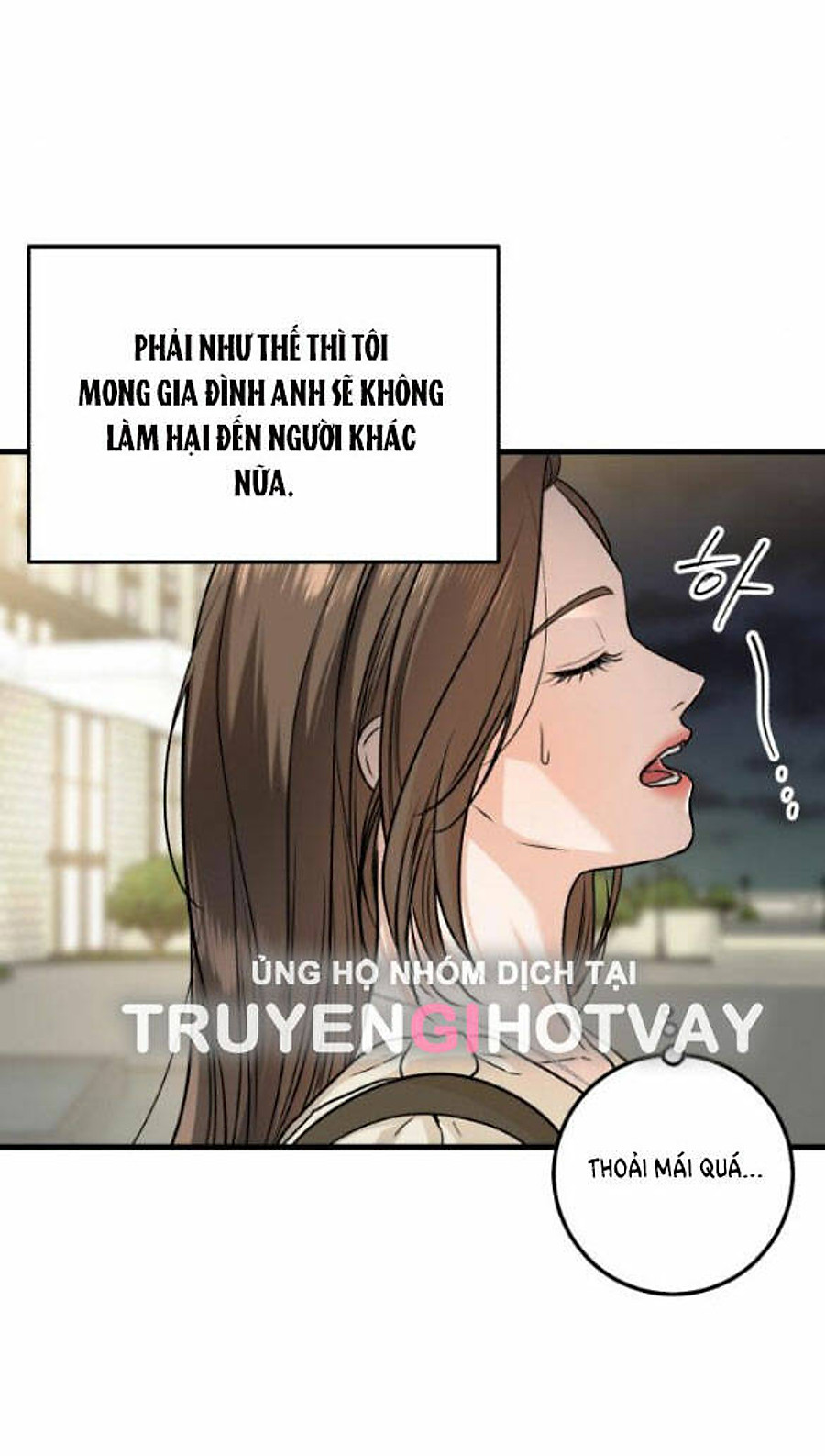 Nóng Lòng Muốn Giày Vò Em: Chapter 34