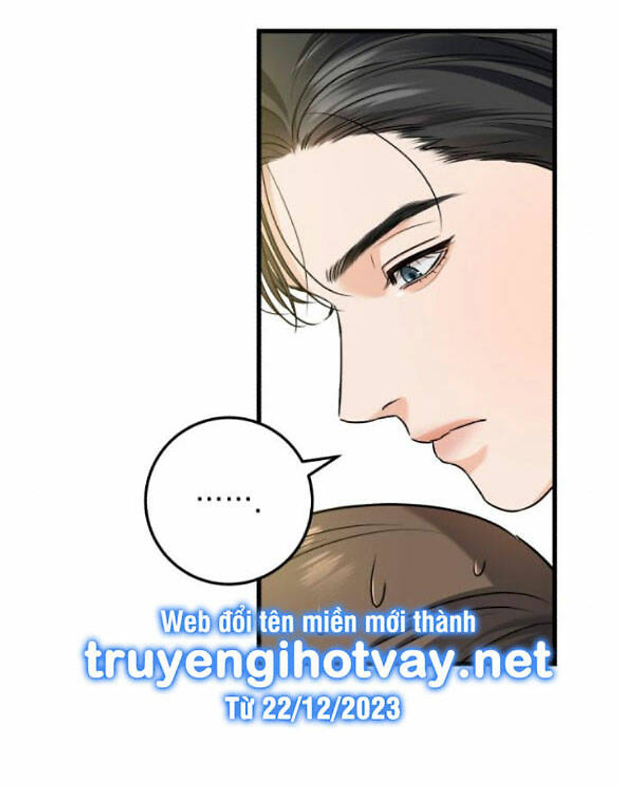 Nóng Lòng Muốn Giày Vò Em: Chapter 34