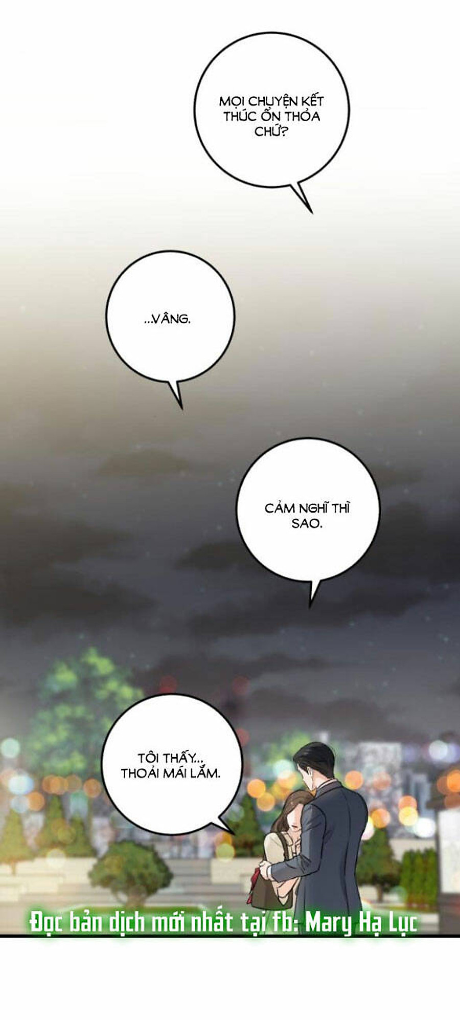 Nóng Lòng Muốn Giày Vò Em: Chapter 34