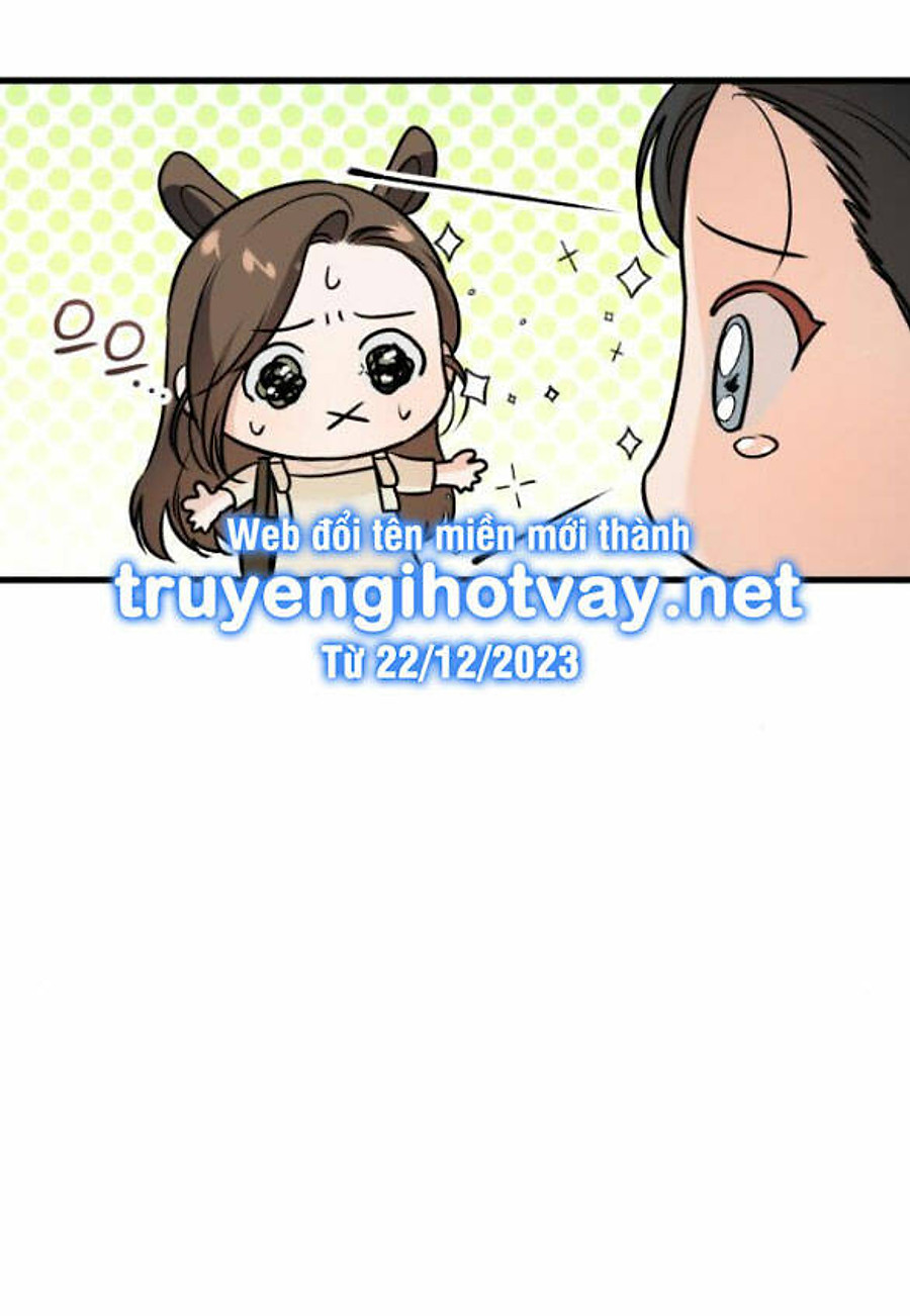 Nóng Lòng Muốn Giày Vò Em: Chapter 34