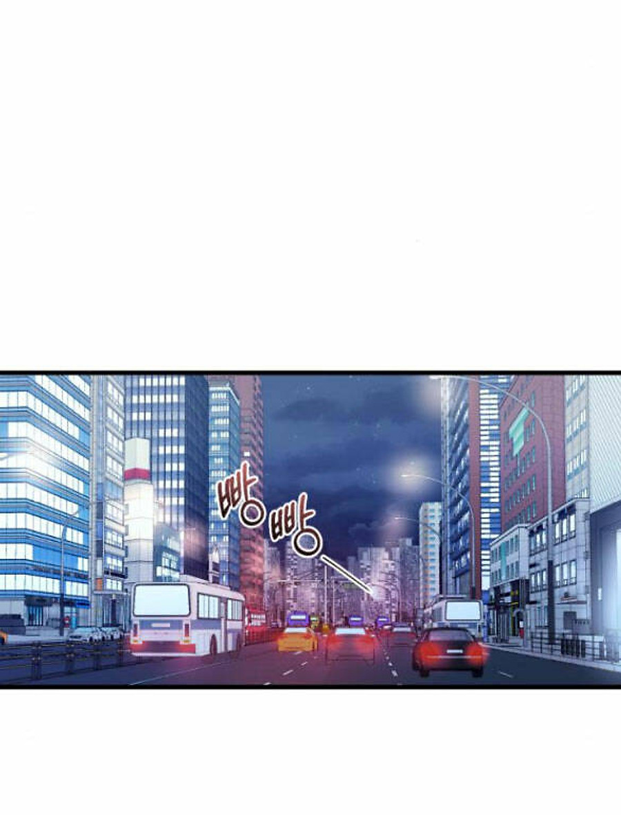 Nóng Lòng Muốn Giày Vò Em: Chapter 34