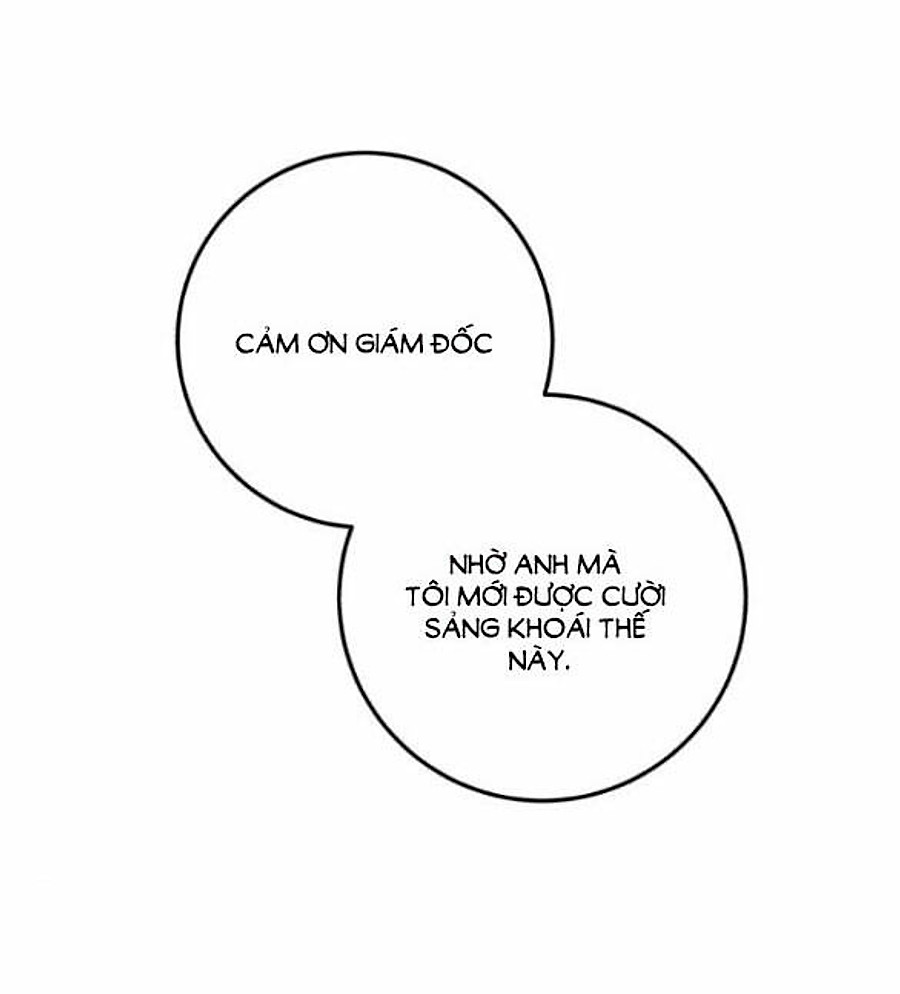 Nóng Lòng Muốn Giày Vò Em: Chapter 34