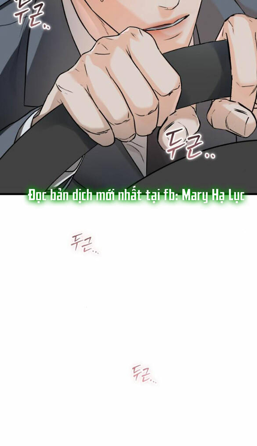 Nóng Lòng Muốn Giày Vò Em: Chapter 34