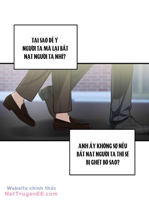 Nóng Lòng Muốn Giày Vò Em: Chapter 35.1