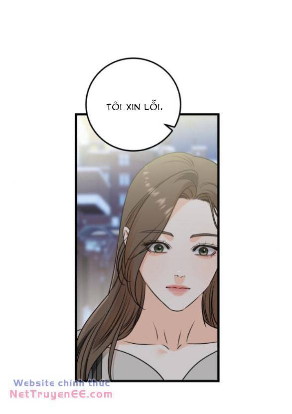 Nóng Lòng Muốn Giày Vò Em: Chapter 35.1