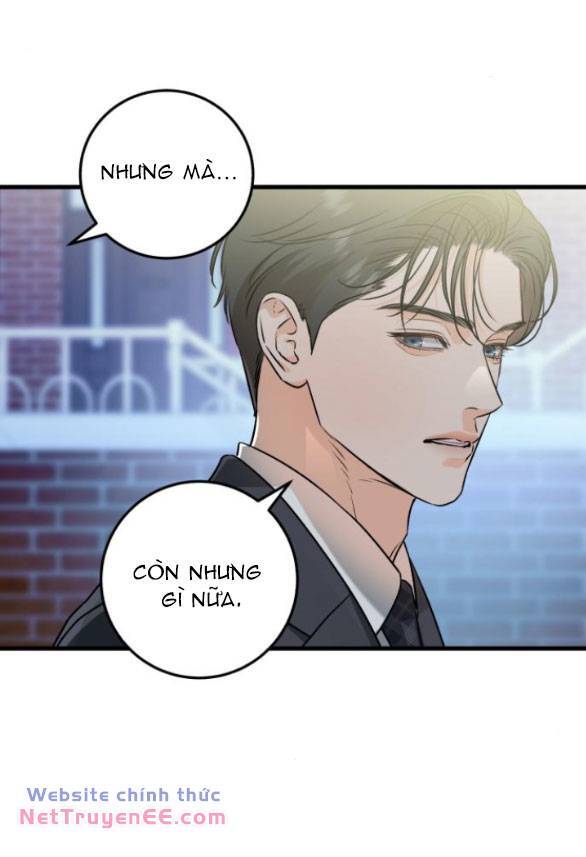 Nóng Lòng Muốn Giày Vò Em: Chapter 35.1