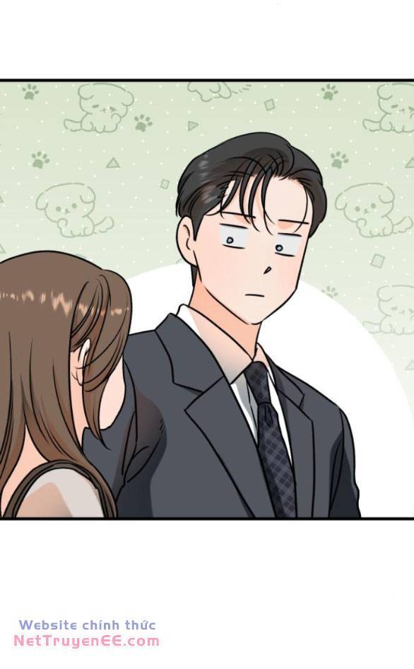 Nóng Lòng Muốn Giày Vò Em: Chapter 35.1