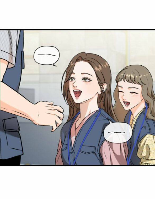 Nóng Lòng Muốn Giày Vò Em: Chapter 35.2