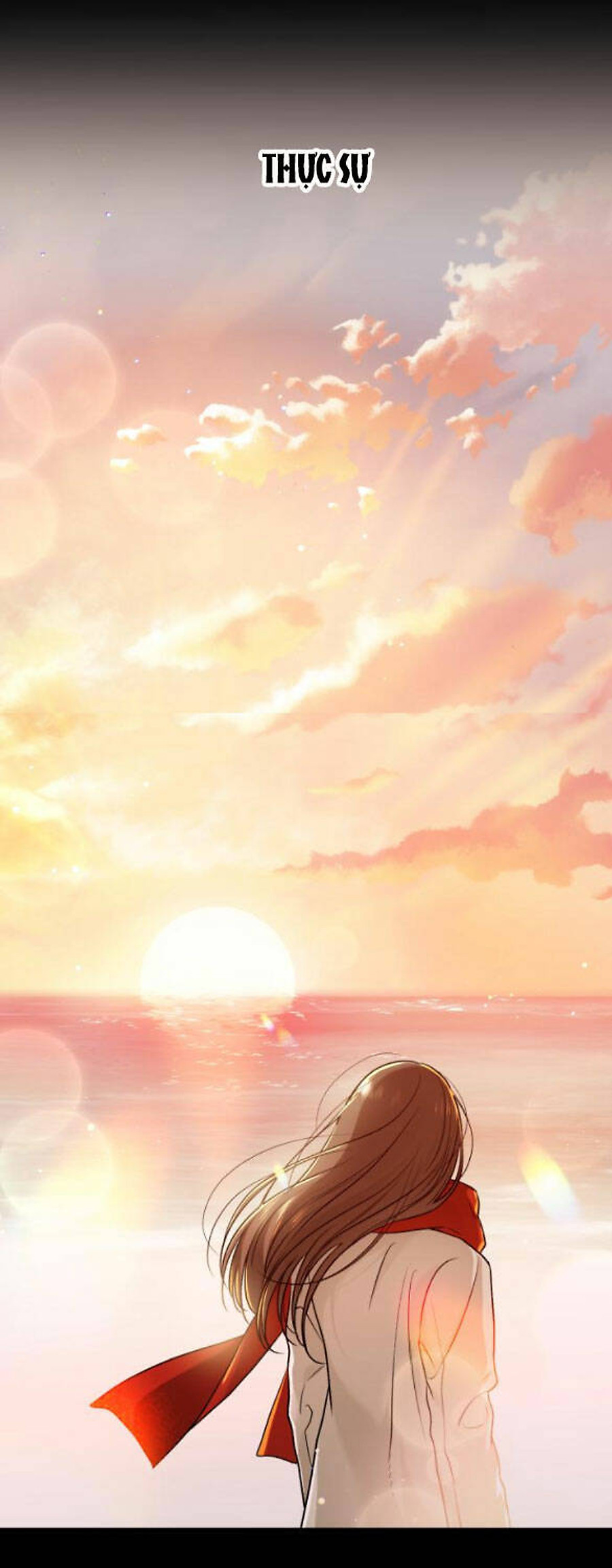 Nóng Lòng Muốn Giày Vò Em: Chapter 35
