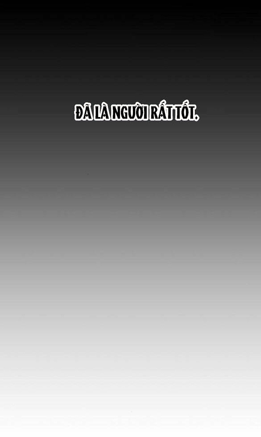 Nóng Lòng Muốn Giày Vò Em: Chapter 35
